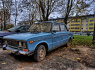 Lada 2106 1989 m., Sedanas (3)