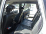 Ssangyong Kyron 2006 m., Visureigis (5)