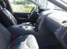 Ssangyong Kyron 2006 m., Visureigis (8)