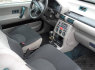 Land-Rover Freelander 2000 m., Visureigis (6)