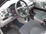 Land-Rover Freelander 2000 m., Visureigis (7)