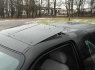 Land-Rover Freelander 2000 m., Visureigis (9)