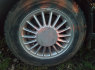 Konig saab R-15, Lieti ratlankiai