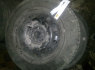 Michelin reno R-16, Vasarinės
