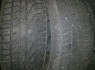 Michelin reno R-16, Vasarinės (2)