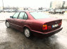 BMW 518 1994 m., Sedanas (4)