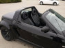 Smart Roadster 2004 m., Kabrioletas (4)