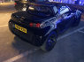Smart Roadster 2004 m., Kabrioletas (7)
