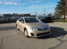 Toyota Camry 2012 m., Sedanas (2)