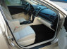 Toyota Camry 2012 m., Sedanas (3)