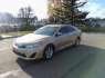 Toyota Camry 2012 m., Sedanas (4)