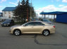 Toyota Camry 2012 m., Sedanas (5)