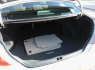 Toyota Camry 2012 m., Sedanas (9)