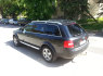 Audi A6 Allroad 2002 m., Universalas (2)