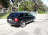 Audi A6 Allroad 2002 m., Universalas (3)