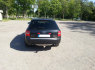 Audi A6 Allroad 2002 m., Universalas (4)