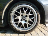 BBS  R-17, Lieti ratlankiai (2)
