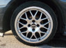 BBS  R-17, Lieti ratlankiai (3)
