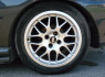 BBS  R-17, Lieti ratlankiai (4)