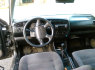 Volkswagen Vento 1995 m., Sedanas