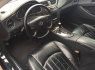 Mercedes-Benz CLS 320 2006 m., Sedanas (5)