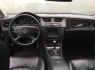Mercedes-Benz CLS 320 2006 m., Sedanas (6)