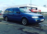Volkswagen Passat 1994 m., Universalas (1)