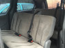 Chrysler Voyager 2004 m., Universalas (2)