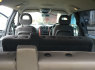 Chrysler Voyager 2004 m., Universalas (5)