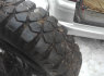 Bridgestone  R-15, Universalios