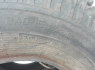 Bridgestone  R-15, Universalios (2)