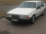 Volvo 940 1992 m., Sedanas