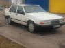 Volvo 940 1992 m., Sedanas (2)