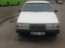 Volvo 940 1992 m., Sedanas (3)