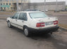 Volvo 940 1992 m., Sedanas (4)