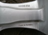 Ronal BMW 320 R-16, Lieti ratlankiai (2)