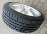 Ronal BMW 320 R-16, Lieti ratlankiai (3)