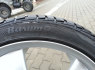 Ronal BMW 320 R-16, Lieti ratlankiai (4)
