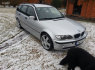 Ronal BMW 320 R-16, Lieti ratlankiai (5)
