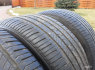 Bridgestone Dueler H/L 400 R-19, Vasarinės (2)