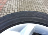 Bridgestone Dueler H/L 400 R-19, Vasarinės (3)