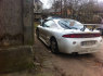 Mitsubishi Eclipse 1999 m., Kupė (3)