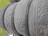 Michelin  R-15, Vasarinės