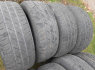 Michelin  R-15, Vasarinės (2)
