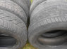 Michelin  R-15, Vasarinės (3)