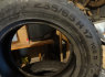 Nokian  R-17, Universalios (2)