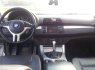 BMW X5 2001 m., Visureigis (6)