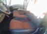 Fiat Ducato 2009 m., Komercinis (3)