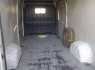 Fiat Ducato 2009 m., Komercinis (4)