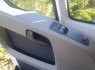Fiat Ducato 2009 m., Komercinis (6)